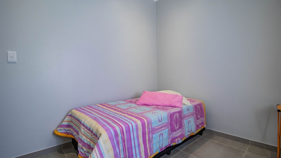 3 Bedroom Property for Sale in Atlantic Waves Estate Western Cape